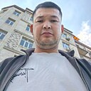 Знакомства: Рустам, 32 года, Россошь