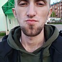 Знакомства: Дмитрий, 27 лет, Коломна