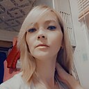 Знакомства: Ольга, 31 год, Никольск (Пензенская Обл)