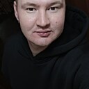 Знакомства: Дмитрий, 29 лет, Тюмень