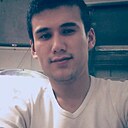 Знакомства: Султан, 30 лет, Казань