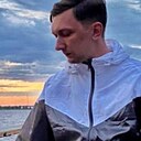 Знакомства: Кирилл, 33 года, Петрозаводск