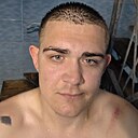 Знакомства: Сергей, 23 года, Нижний Тагил