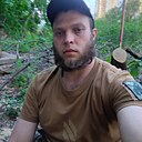 Знакомства: Юрій, 28 лет, Киев