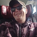 Знакомства: Константин, 28 лет, Луга