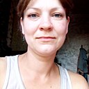 Знакомства: Олеся, 42 года, Мозырь