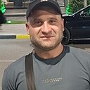 Знакомства: Алисултан, 33 года, Тараз