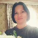 Знакомства: Юля, 43 года, Харьков