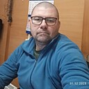 Знакомства: Владимир, 45 лет, Жигулевск