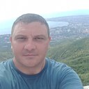 Знакомства: Сергей, 42 года, Чебоксары