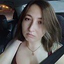 Знакомства: Александра, 30 лет, Севастополь