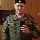 Знакомства: Данила, 22 года, Тамбов