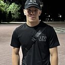 Знакомства: Никита, 19 лет, Анапа