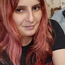 Знакомства: Арина, 31 год, Саки