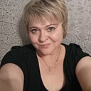 Знакомства: Анна, 45 лет, Гомель