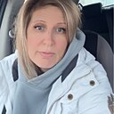 Знакомства: Таня, 48 лет, Санкт-Петербург