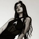 Знакомства: Алёна, 29 лет, Куйбышев