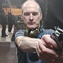Знакомства: Алексей, 37 лет, Краснокамск