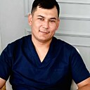 Знакомства: Сэрик, 30 лет, Самара
