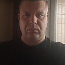 Знакомства: Ярик, 41 год, Рязань