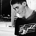 Знакомства: Дмитрий, 25 лет, Димитровград