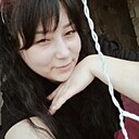 Знакомства: Александра, 33 года, Балашов
