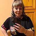 Знакомства: Мария, 38 лет, Москва