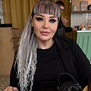 Знакомства: Мария, 38 лет, Москва