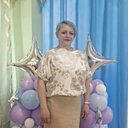 Знакомства: Татьяна, 46 лет, Санкт-Петербург