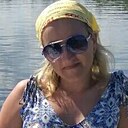 Знакомства: Лера, 46 лет, Мурманск