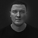 Знакомства: Александр, 33 года, Великий Новгород