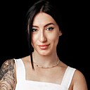 Знакомства: Агата, 28 лет, Казань