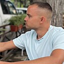 Знакомства: Святослав, 32 года, Донской