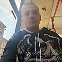 Знакомства: Sergio, 38 лет, Одесса