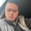 Знакомства: Александр, 36 лет, Сергиев Посад