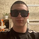 Знакомства: Диман, 19 лет, Ленинск-Кузнецкий