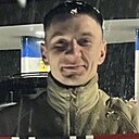 Знакомства: Roman, 27 лет, Киев