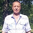 Знакомства: Сергей, 52 года, Бутурлиновка