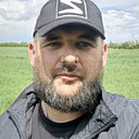 Знакомства: Руслан, 35 лет, Мариуполь