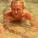 Знакомства: Андрей, 33 года, Бахчисарай