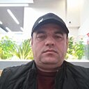 Знакомства: Фирдавс, 45 лет, Нижний Новгород