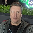 Знакомства: Сергей, 45 лет, Минск