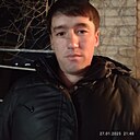 Знакомства: Андрей, 26 лет, Смолевичи