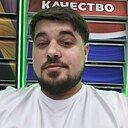 Знакомства: Николай, 26 лет, Калуга