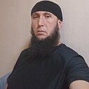 Знакомства: Руслан, 41 год, Иркутск