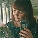 Знакомства: Татьяна, 39 лет, Алчевск