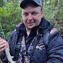 Знакомства: Макс, 42 года, Калининград