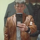 Знакомства: Сергей, 35 лет, Химки
