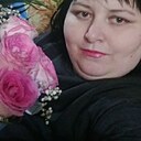 Знакомства: Феникс, 28 лет, Снежное