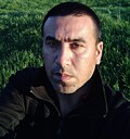 Знакомства: Санжар, 39 лет, Тверь